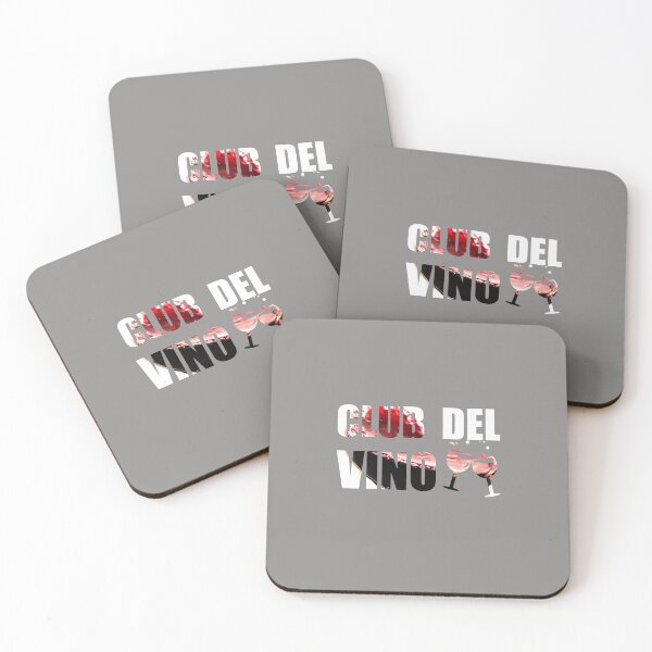 Item preview, Wine Club designed and sold by Comonte.