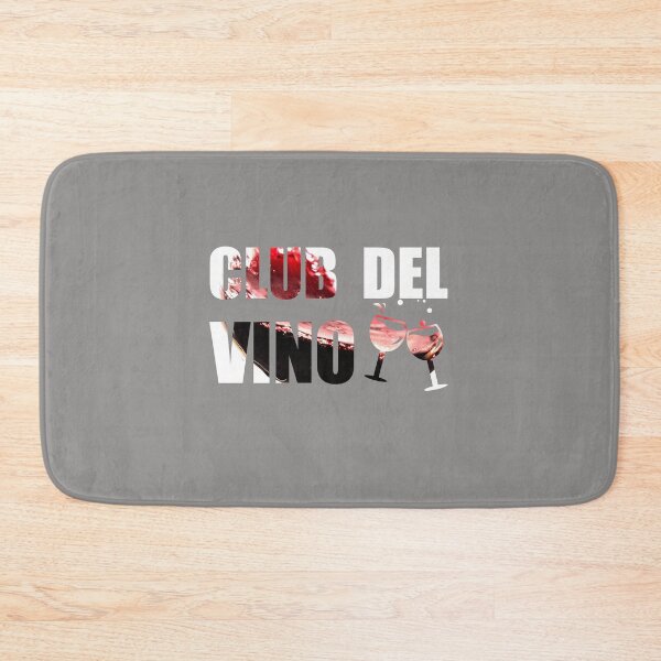 Item preview, Wine Club designed and sold by Comonte.