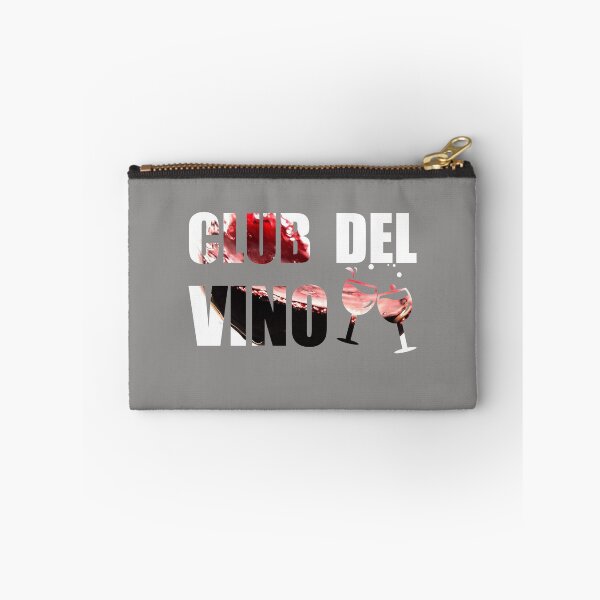 Item preview, Wine Club designed and sold by Comonte.
