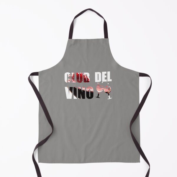 Item preview, Wine Club designed and sold by Comonte.