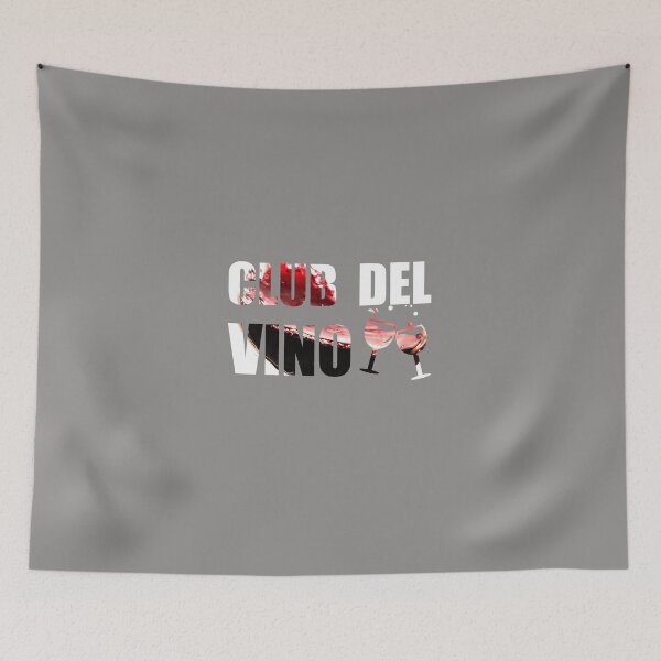 Item preview, Wine Club designed and sold by Comonte.