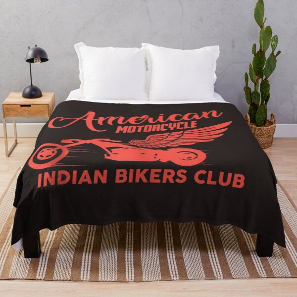 Item preview, American Motorcycle designed and sold by speakupandshine.