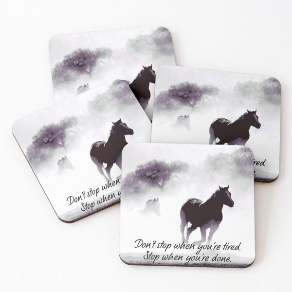 Item preview, Jugadu'2 Motivation 2021 designed and sold by M'Art01.