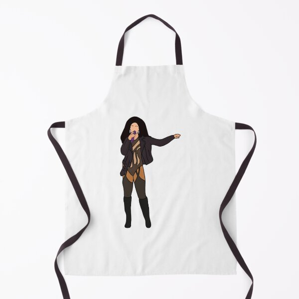 Item preview, Funny The Cher's Show on Broadway Art designed and sold by IsaiasRainsTees.