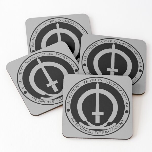 Item preview, MRVL Sword Logo designed and sold by JCalvert-Design.