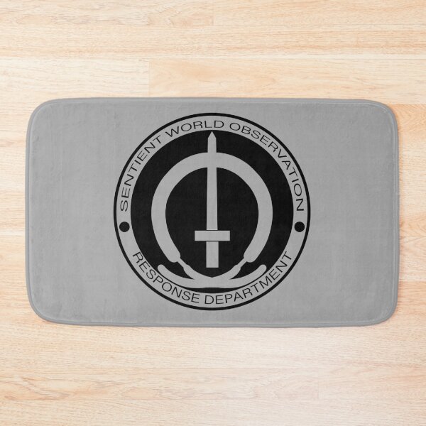 Item preview, MRVL Sword Logo designed and sold by JCalvert-Design.