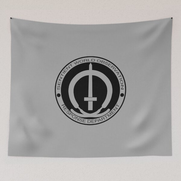 Item preview, MRVL Sword Logo designed and sold by JCalvert-Design.