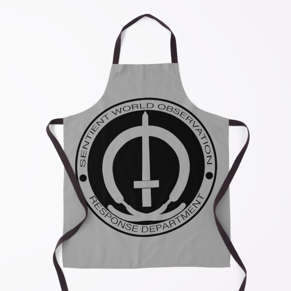 Item preview, MRVL Sword Logo designed and sold by JCalvert-Design.
