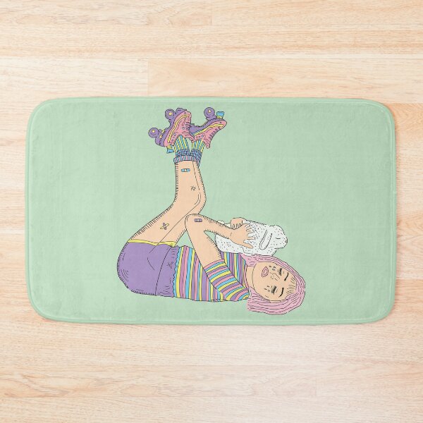 Item preview, 9 Beach CLOUD designed and sold by michtibs.