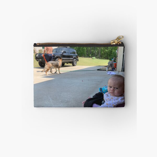 Item preview, Baby is not impressed meme designed and sold by zu13.