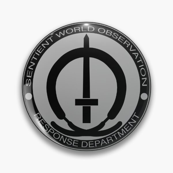 Item preview, MRVL Sword Logo 2 designed and sold by JCalvert-Design.