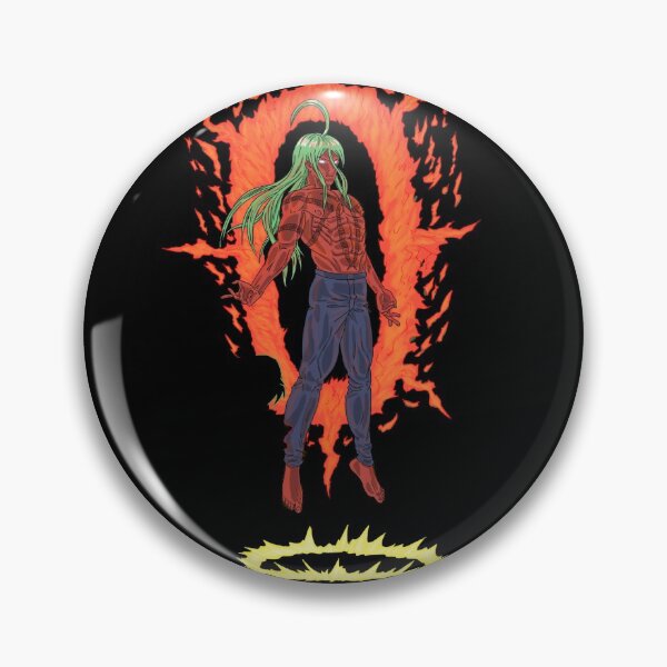 Item preview, Fire  Power designed and sold by Guthem.