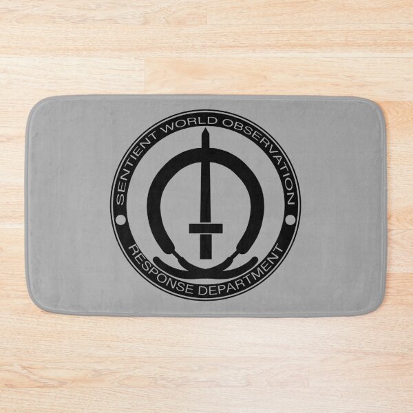 Item preview, MRVL Sword Logo 2 designed and sold by JCalvert-Design.