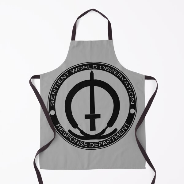 Item preview, MRVL Sword Logo 2 designed and sold by JCalvert-Design.