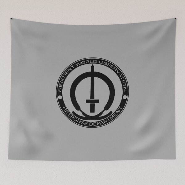 Item preview, MRVL Sword Logo 2 designed and sold by JCalvert-Design.