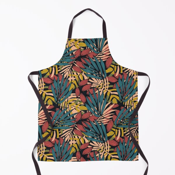 Aperçu de l'œuvre Summer Floral Patterns : Get Ready for Summer with Stylish Floral Designs!  créée et vendue par ArthurYosh.