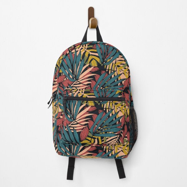 Item preview, Summer Floral Patterns : Get Ready for Summer with Stylish Floral Designs! designed and sold by ArthurYosh.
