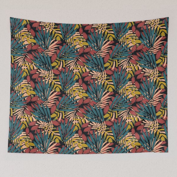 Item preview, Summer Floral Patterns : Get Ready for Summer with Stylish Floral Designs!  designed and sold by ArthurYosh.