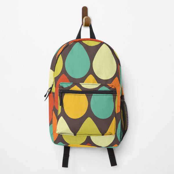 Item preview, Retro Drops designed and sold by Gary Whalley Design.