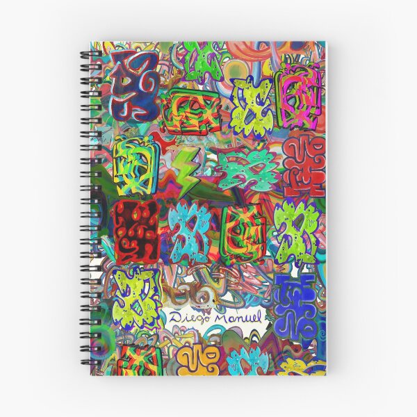 Item preview, Graffiti 2021 designed and sold by Diego Manuel Rodriguez.