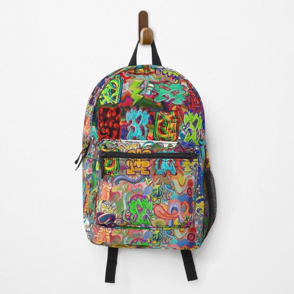 Item preview, Graffiti 2021 designed and sold by Diego Manuel Rodriguez.