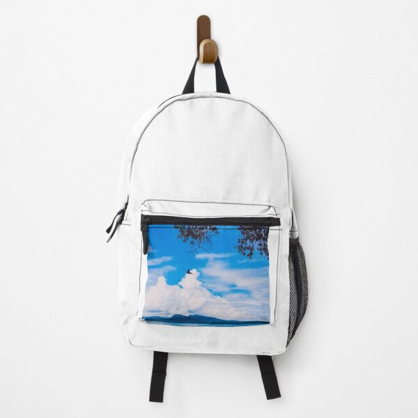 Item preview, Admirable Beach and Mountain designed and sold by Luxxe87.