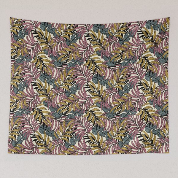 Artikelvorschau, Summer Floral Patterns : Get Ready for Summer with Stylish Floral Designs! entworfen und verkauft von ArthurYosh.
