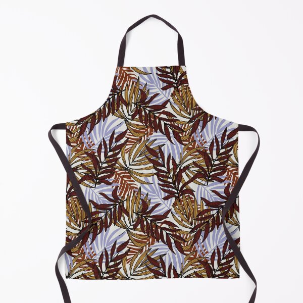 Item preview, Summer Floral Patterns : Get Ready for Summer with Stylish Floral Designs! designed and sold by ArthurYosh.
