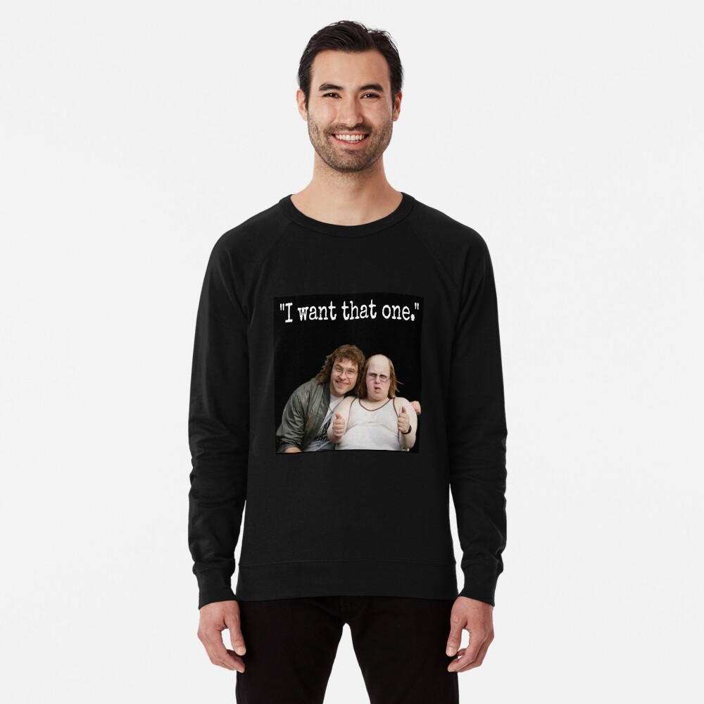 Item preview, Lightweight Sweatshirt designed and sold by SnookerLoopyOwl.