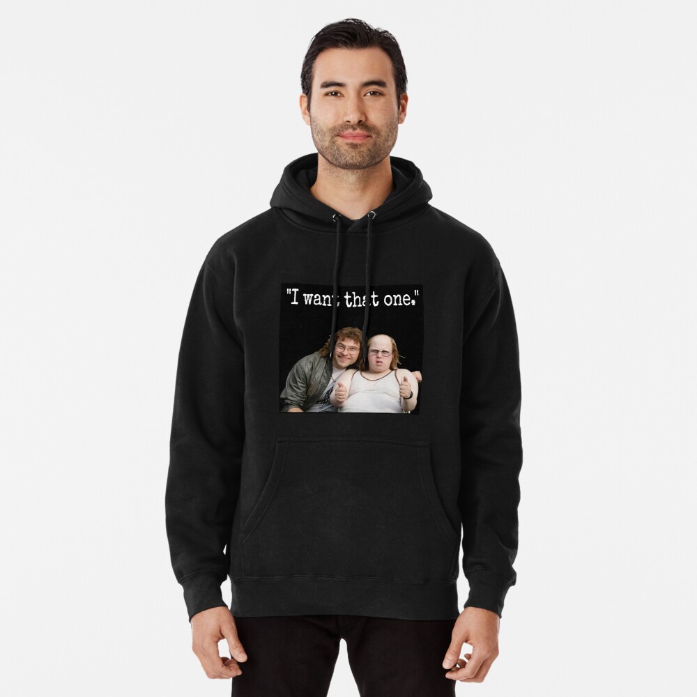 Item preview, Pullover Hoodie designed and sold by SnookerLoopyOwl.