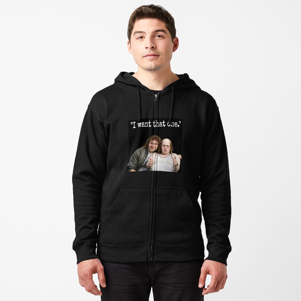 Item preview, Zipped Hoodie designed and sold by SnookerLoopyOwl.