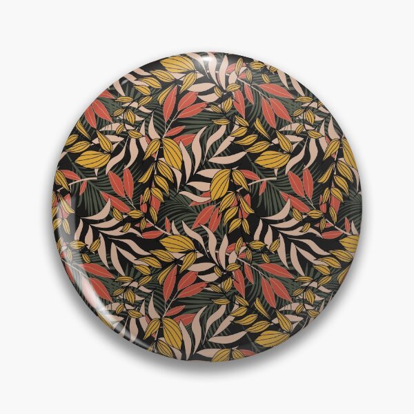 Artikelvorschau, Summer Floral Patterns : Get Ready for Summer with Stylish Floral Designs!  entworfen und verkauft von ArthurYosh.