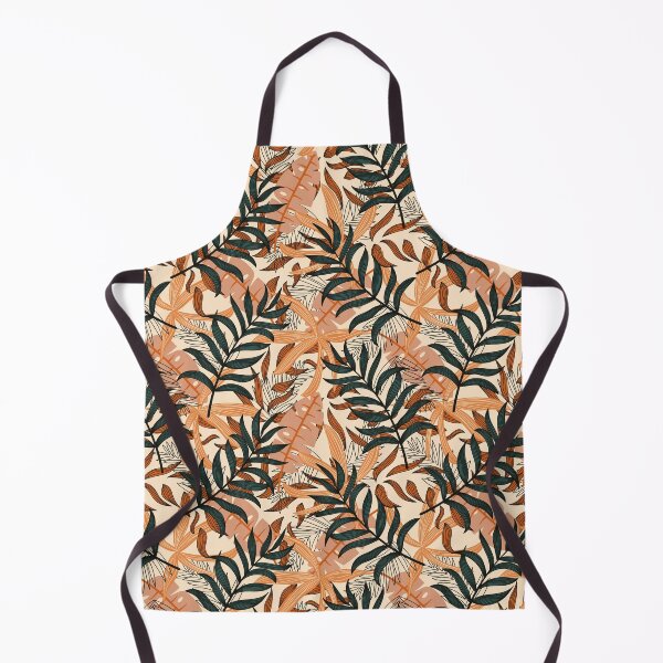 Item preview, Summer Floral Patterns : Get Ready for Summer with Stylish Floral Designs! designed and sold by ArthurYosh.