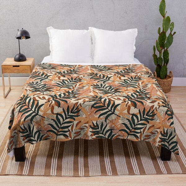 Item preview, Summer Floral Patterns : Get Ready for Summer with Stylish Floral Designs!  designed and sold by ArthurYosh.