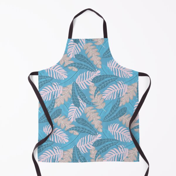 Item preview, Summer Floral Patterns : Get Ready for Summer with Stylish Floral Designs! designed and sold by ArthurYosh.