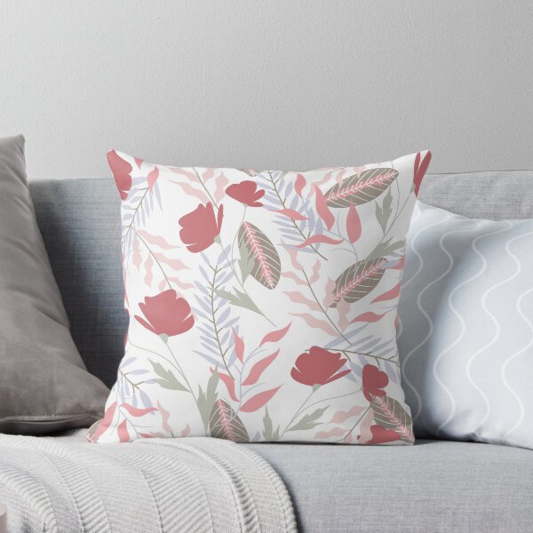 Item preview, Summer Floral Patterns : Get Ready for Summer with Stylish Floral Designs! designed and sold by ArthurYosh.