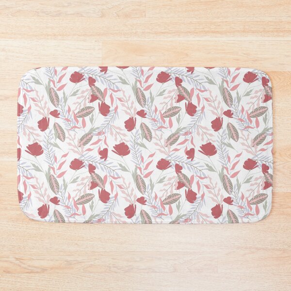Item preview, Summer Floral Patterns : Get Ready for Summer with Stylish Floral Designs! designed and sold by ArthurYosh.