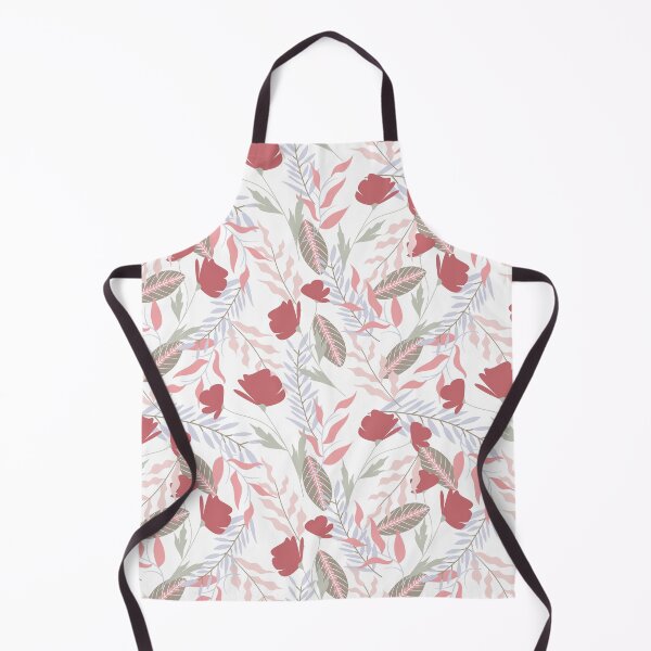 Artikelvorschau, Summer Floral Patterns : Get Ready for Summer with Stylish Floral Designs! entworfen und verkauft von ArthurYosh.