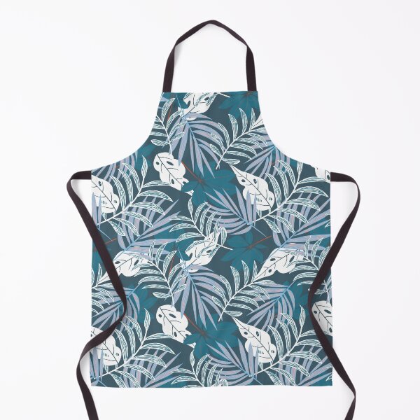 Item preview, Summer Floral Patterns : Get Ready for Summer with Stylish Floral Designs! designed and sold by ArthurYosh.
