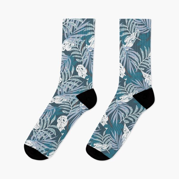 Item preview, Summer Floral Patterns : Get Ready for Summer with Stylish Floral Designs!  designed and sold by ArthurYosh.