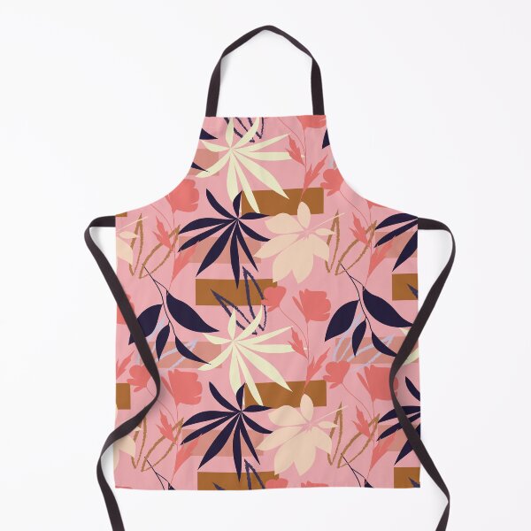 Item preview, Summer Floral Patterns : Get Ready for Summer with Stylish Floral Designs!  designed and sold by ArthurYosh.