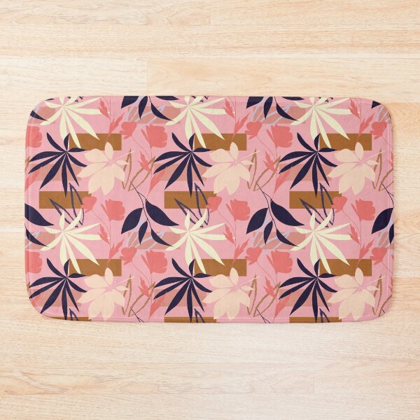 Item preview, Summer Floral Patterns : Get Ready for Summer with Stylish Floral Designs!  designed and sold by ArthurYosh.