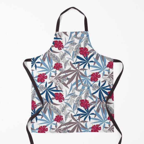 Item preview, Summer Floral Patterns : Get Ready for Summer with Stylish Floral Designs!  designed and sold by ArthurYosh.