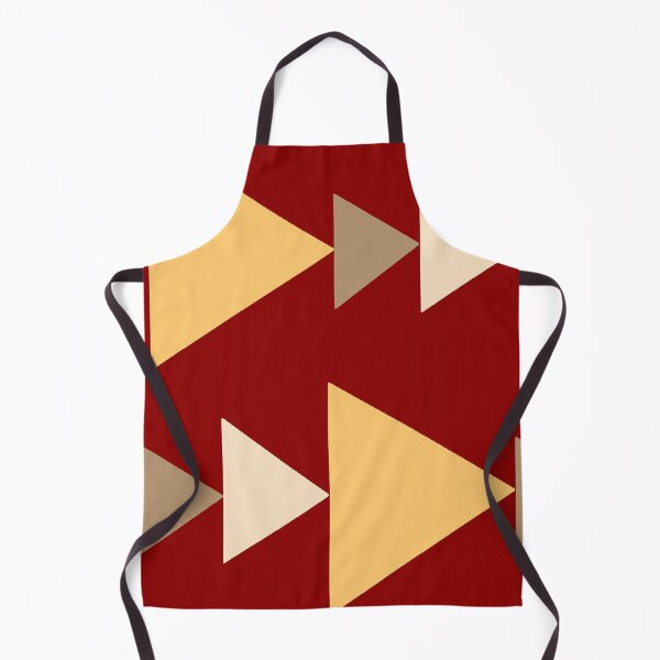 Item preview, Geometric pattern designed and sold by Margherita Walter.
