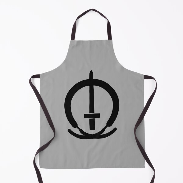Item preview, MRVL Sword Logo 3 designed and sold by JCalvert-Design.