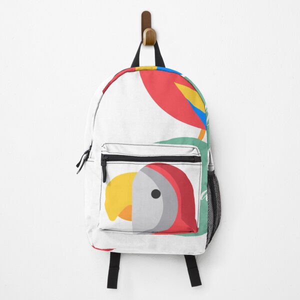Item preview, parrot designed and sold by paresh1979.