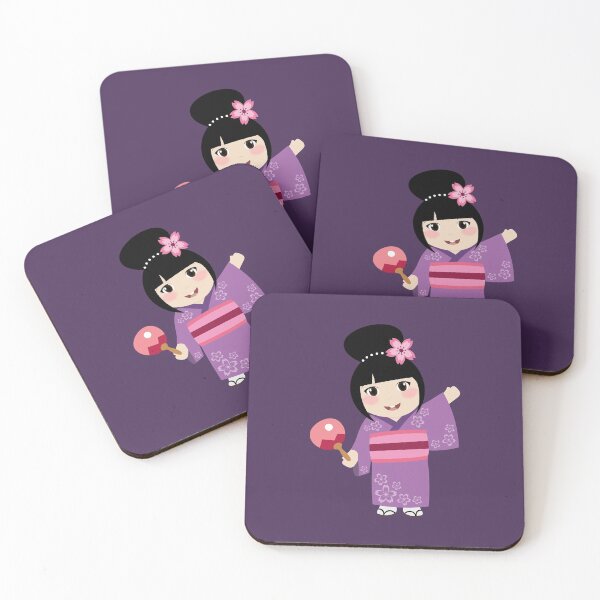 Item preview, Haru Sakura designed and sold by CyrielleShop.