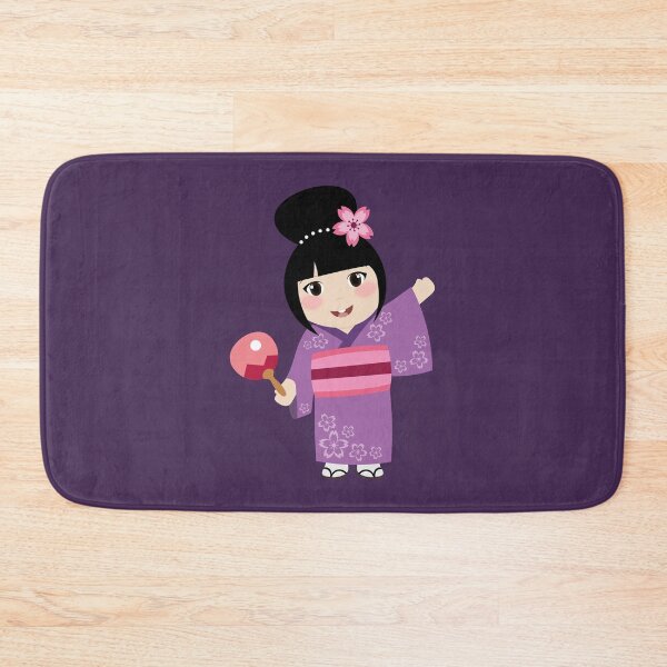 Item preview, Haru Sakura designed and sold by CyrielleShop.