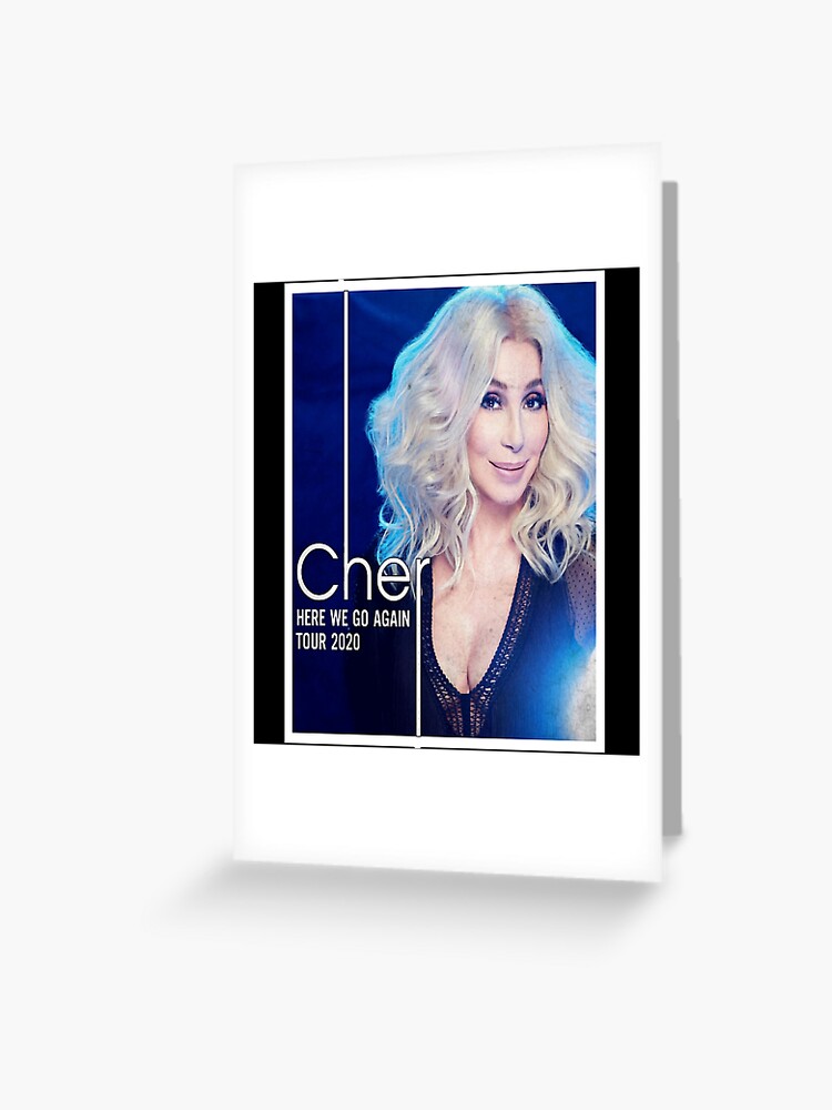 Cher Quote: “Life is about enjoying yourself and having a good time.”