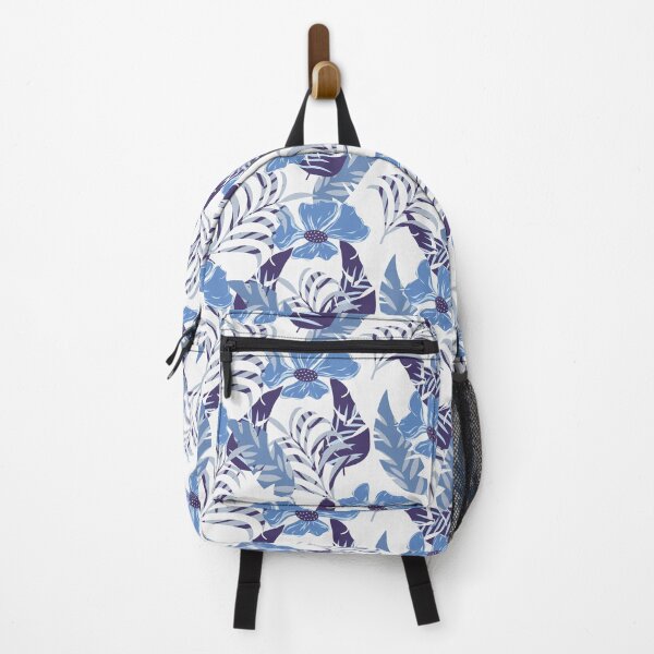 Item preview, Summer Floral Patterns : Get Ready for Summer with Stylish Floral Designs! designed and sold by ArthurYosh.